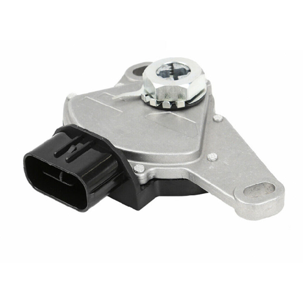 Neutral Safety Switch Suitable for Toyota Corolla 1.8L