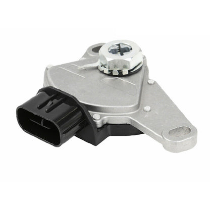 Neutral Safety Switch Suitable for Toyota Corolla 1.8L