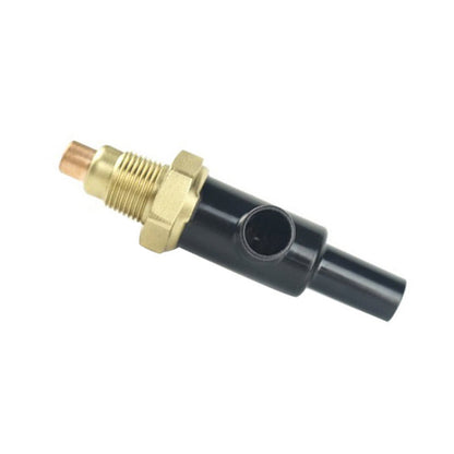 Air Assist Valve Suitable For Honda Accord / Civic / CR-V 36281-RTA-003 / 36281-RAA-A01