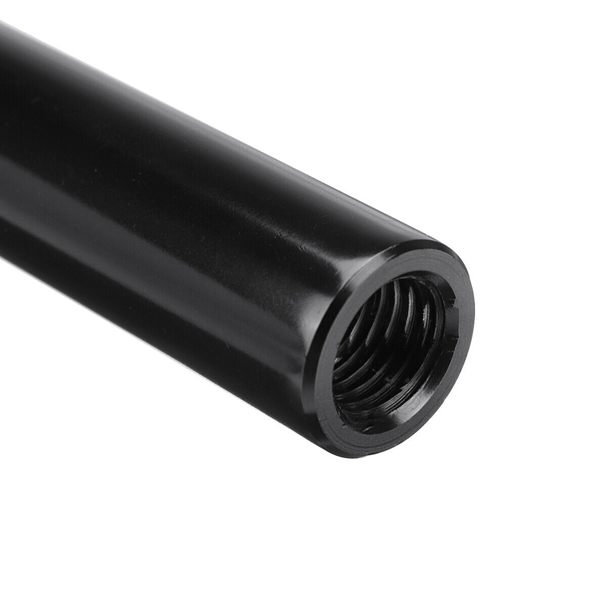 Gear Stick Extension M10x1.25 Shift Extender 51mm Suitable for Nissan Patrol