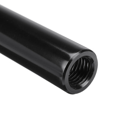 Gear Stick Extension M10x1.25 Shift Extender 51mm Suitable for Nissan Patrol