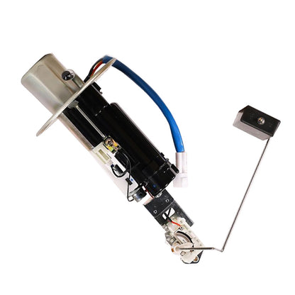Fuel Pump Assembly Suitable for Suzuki GSX1300R Hayabusa