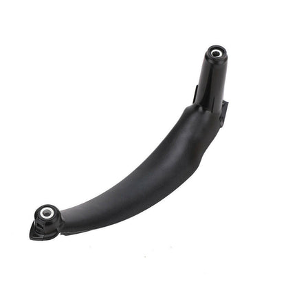 Left Front or Rear Door Handle Pull Trim Cover Suitable For BMW X5 E70 X6 E71 E72.