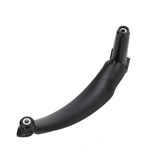 Left Front or Rear Door Handle Pull Trim Cover Suitable For BMW X5 E70 X6 E71 E72.