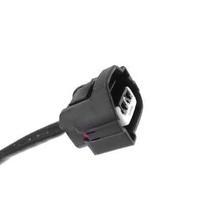 EGT Exhaust Temperature Sensor Suitable For Nissan Navara D40 / R51 YD25 Mid DPF / Rear