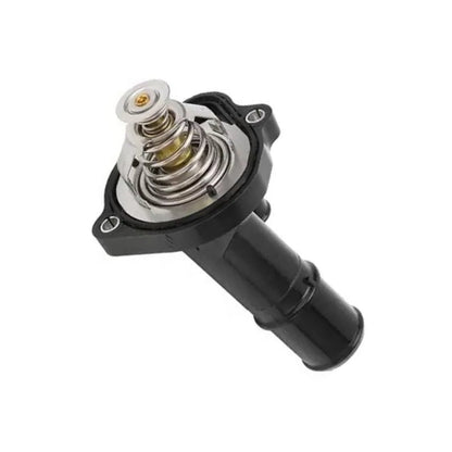 Thermostat Suitable for Mazda 5 3 GS Sedan MX-5 Miata Club SV Convertible 07-09.