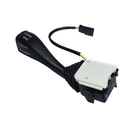 Indicator Stalk Blinker Switch with Cruise Control Multi-Function Combination Switch Suitable For Holden VR VS VT.