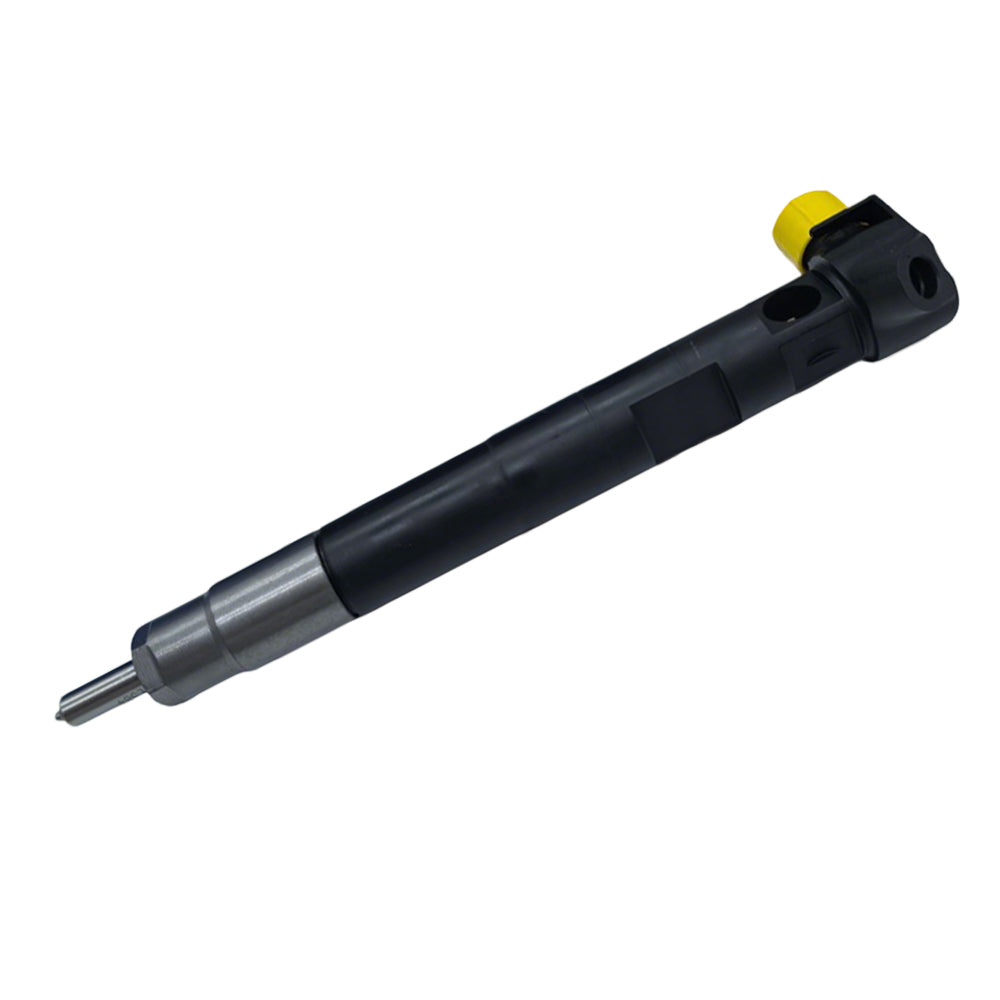Fuel Injector Suitable for Mercedes Sprinter 2.1L Diesel