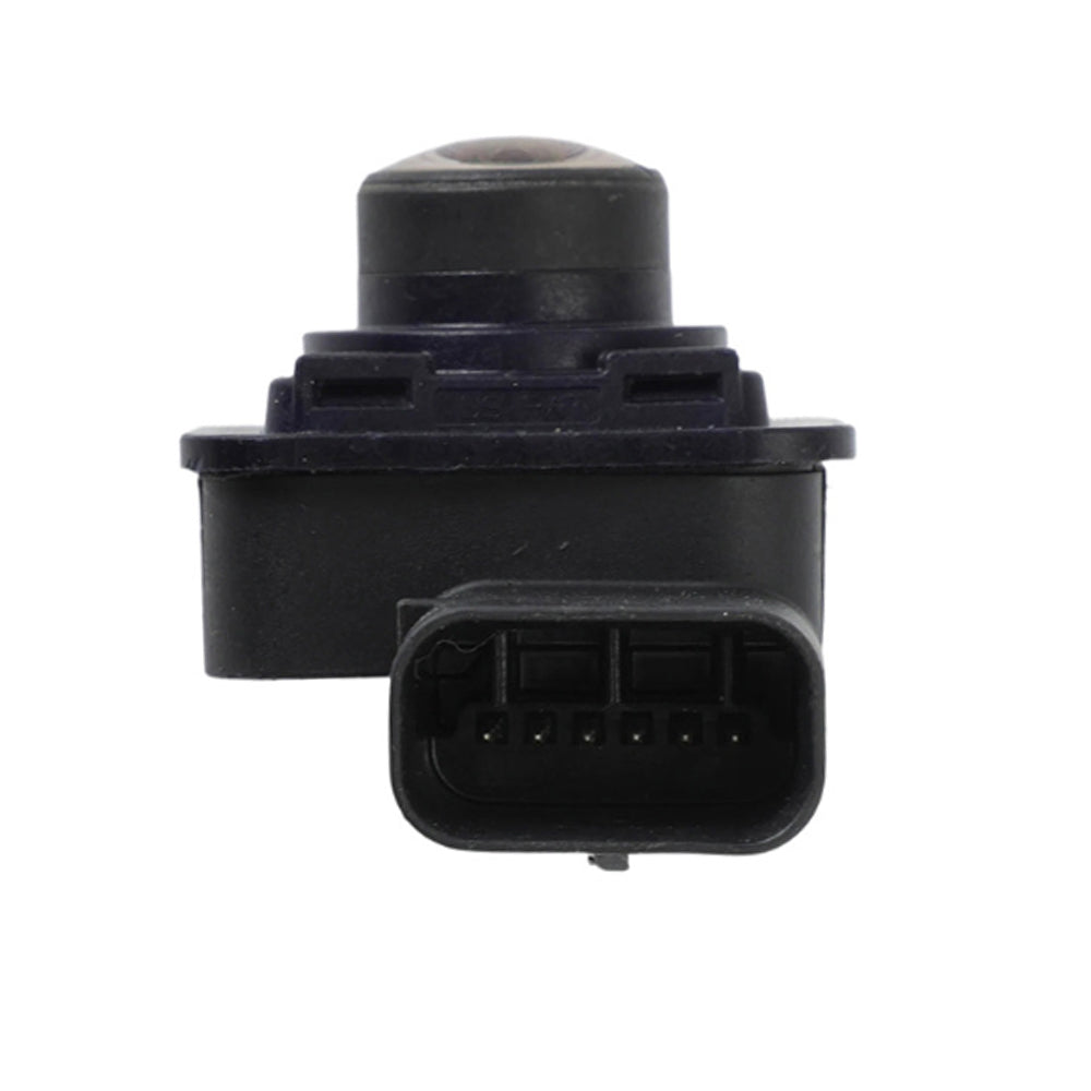 Rear View Back Up Camera Suitable for Ford F-150 Ref. FL3T19G490AG