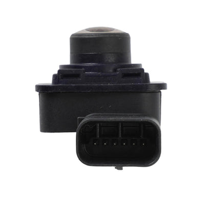 Rear View Back Up Camera Suitable for Ford F-150 Ref. FL3T19G490AG