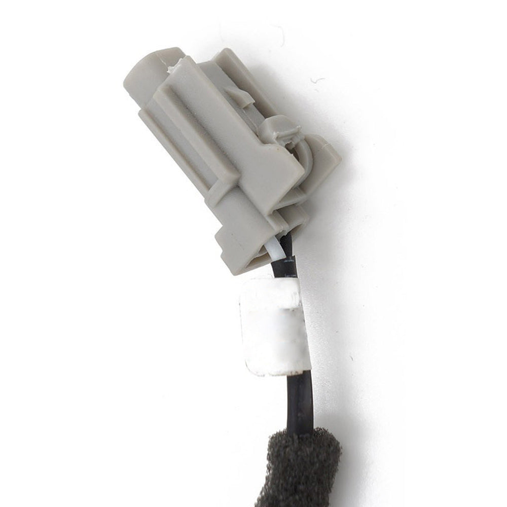 PDC Parking Sensor Suitable for Toyota Prado RAV4 Highlander 2003‑2013 Series.
