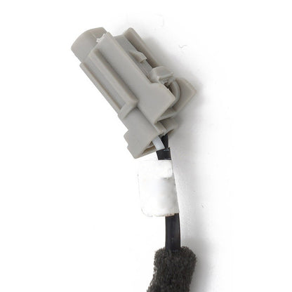 PDC Parking Sensor Suitable for Toyota Prado RAV4 Highlander 2003‑2013 Series.