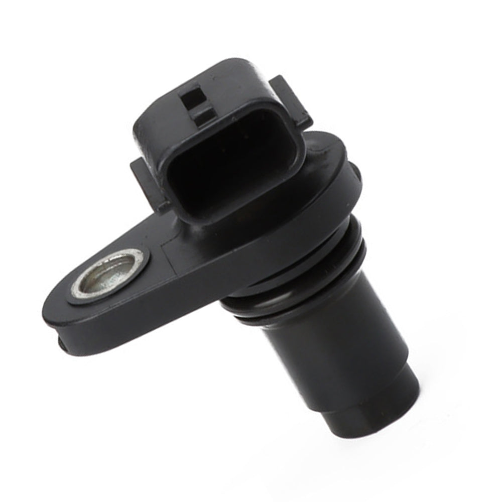 Camshaft Position Sensor Suitable for Nissan Patrol Y62 5.6L VK56VD