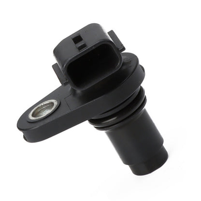 Camshaft Position Sensor Suitable for Nissan Patrol Y62 5.6L VK56VD