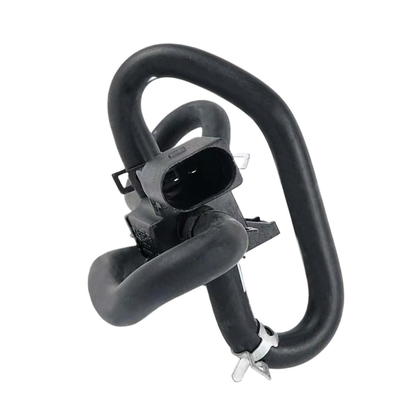 Turbocharger Boost Pressure Valve Suitable for Audi A3 1.8L