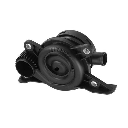PVC Engine Crankcase Vent Valve Suitable for Mercedes W203 CL203 S210