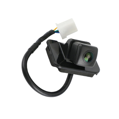 Rear View Backup Parking Camera Suitable For Honda Accord 2.4L 2014-2017 39530-T2A-A31