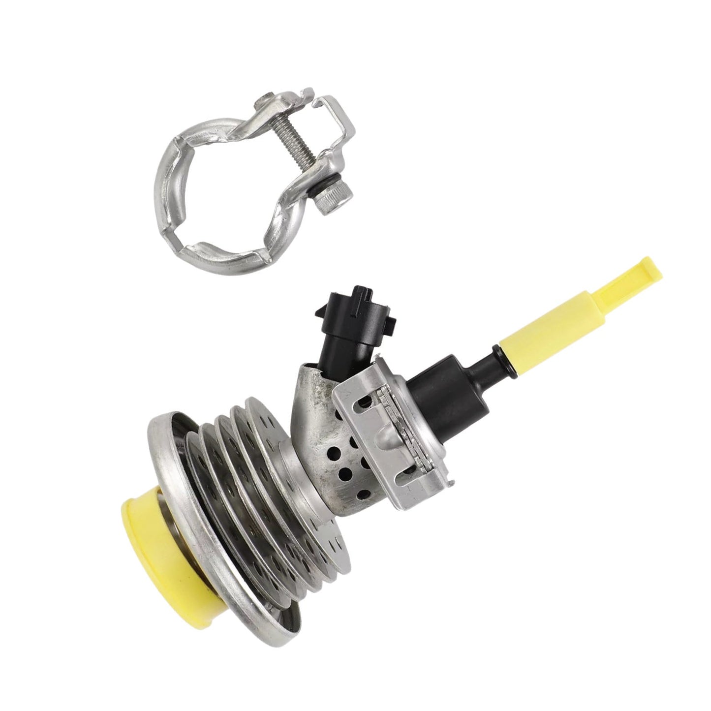 Diesel Emissions Fluid (DEF) Injector Module Suitable for VW Touareg Audi Q5 Q7.