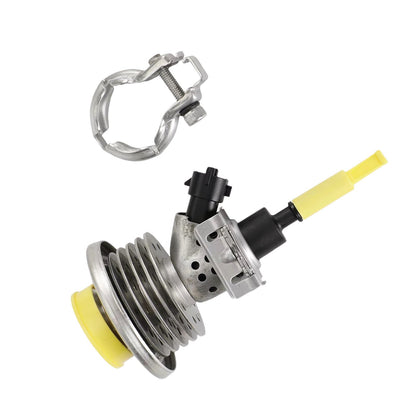 Diesel Emissions Fluid (DEF) Injector Module Suitable for VW Touareg Audi Q5 Q7.