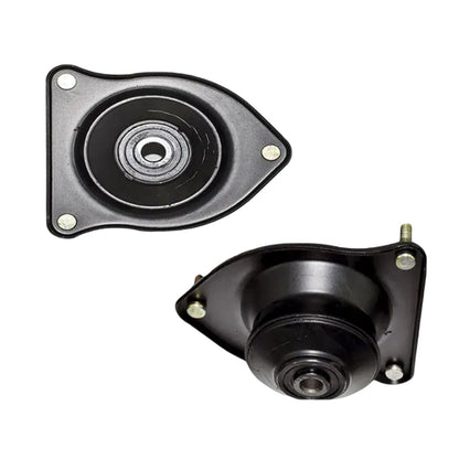 2x Front Left & Right Strut Mounts Suitable for Mini Cooper R50 R53