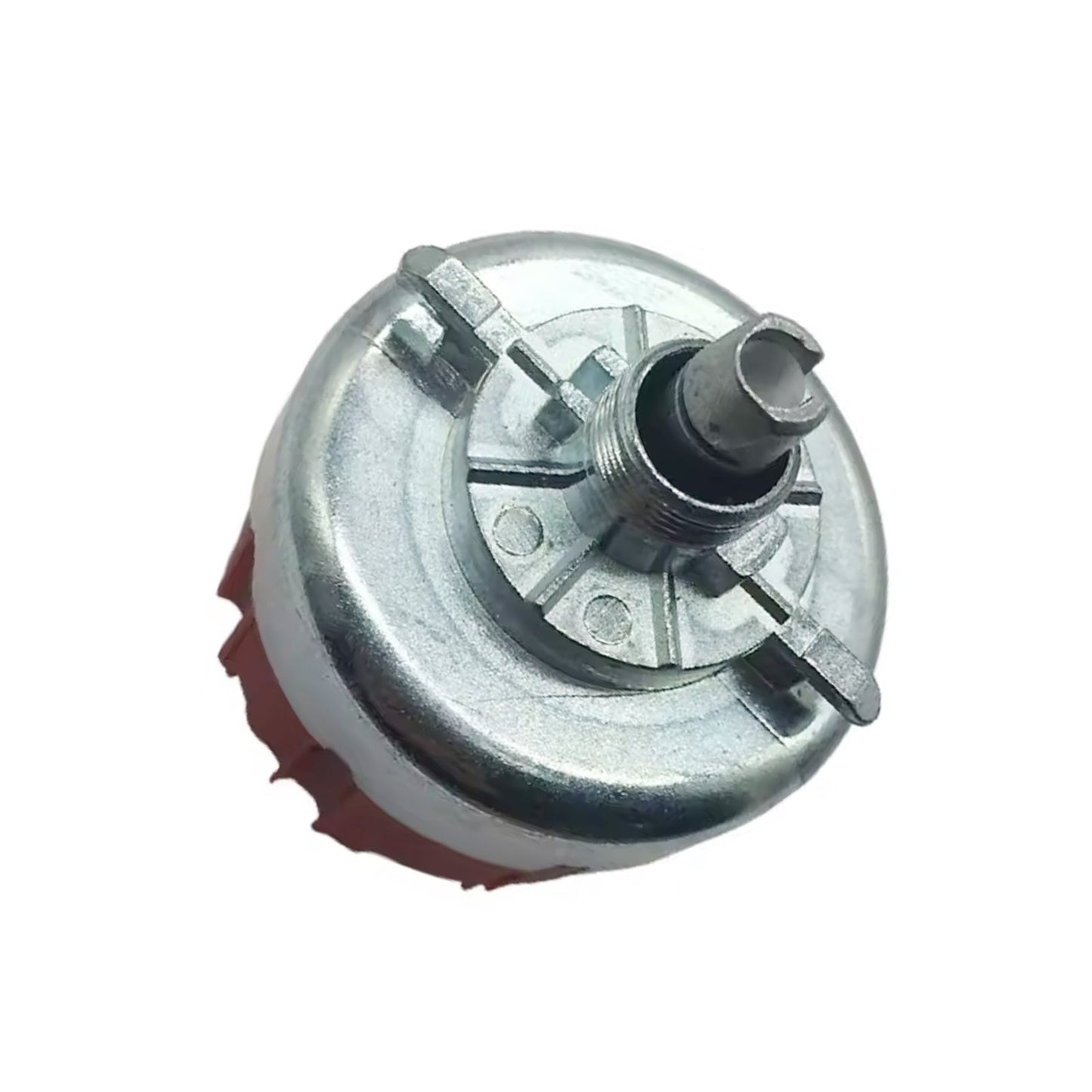 Head Light Control Switch Suitable for 97-04 Porsche Boxster Porsche 911 99-05.