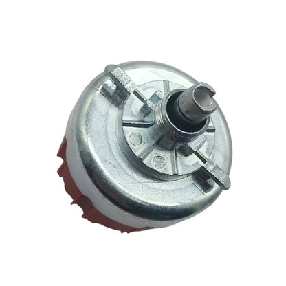 Head Light Control Switch Suitable for 97-04 Porsche Boxster Porsche 911 99-05.