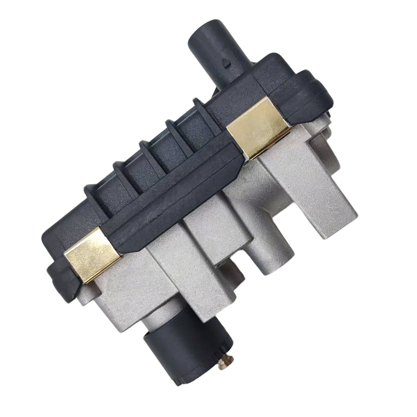 Turbo Actuator Suitable for Mercedes-Benz Sprinter 3.0L CDI