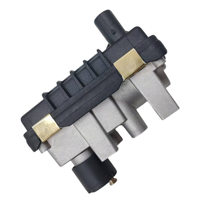 Turbo Actuator Suitable for Mercedes-Benz Sprinter 3.0L CDI