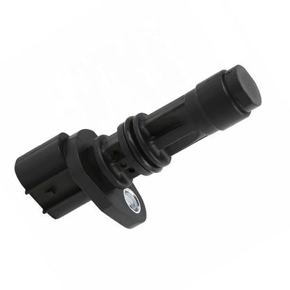 2x Crankshaft Position Sensor Suitable For Nissan Navara D40 Pathfinder R51.