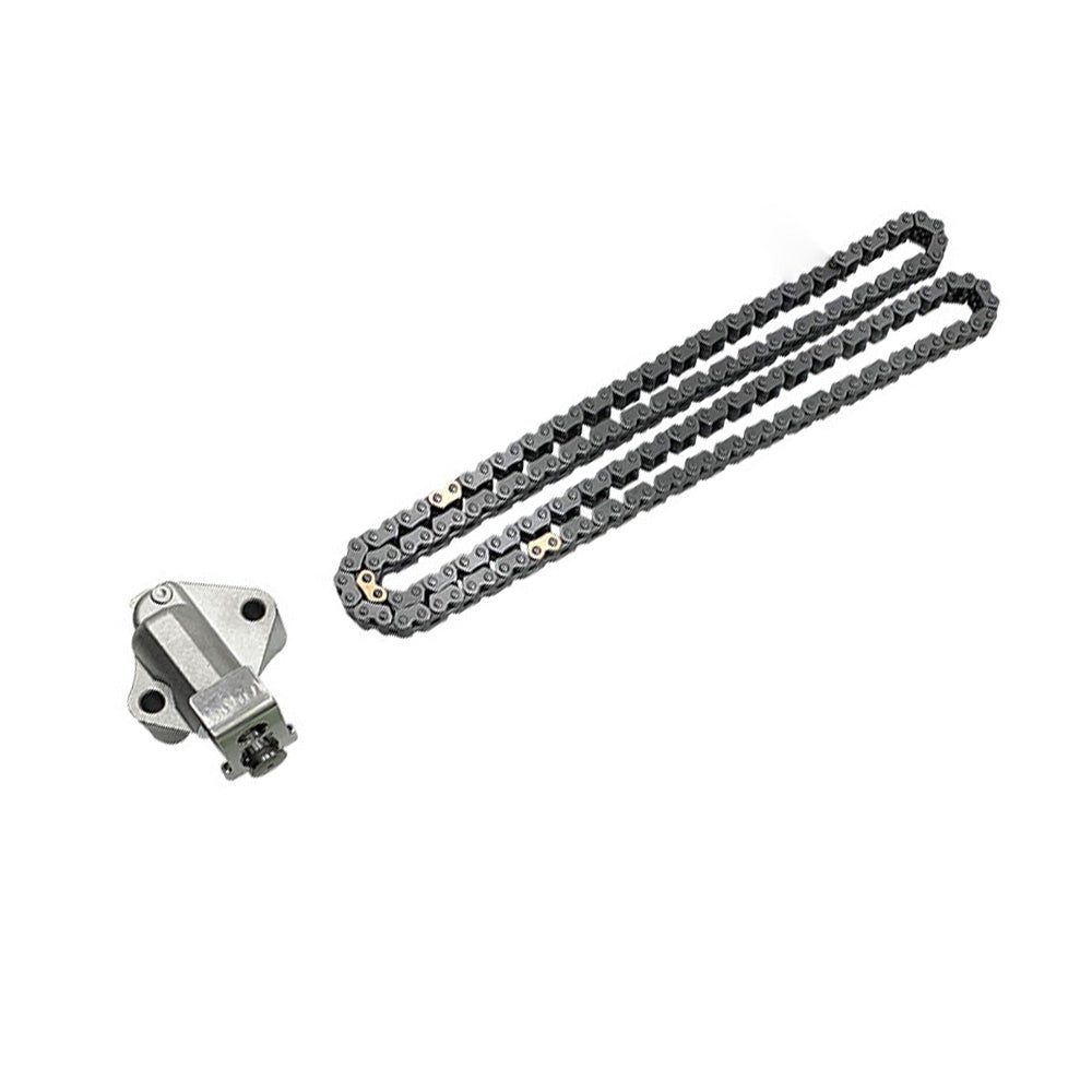 Timing Chain Kit Suitable for Audi A3 1.8L 2.0L