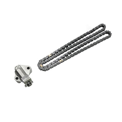 Timing Chain Kit Suitable for Audi A3 1.8L 2.0L