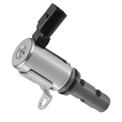Oil Control VVT Valve Suitable for Audi A3 Skoda Octavia VW Golf 1.4 TSI