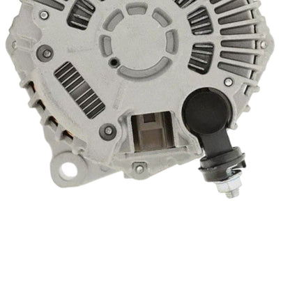12V 110A Alternator Suitable for Mazda CX-9 3.7L
