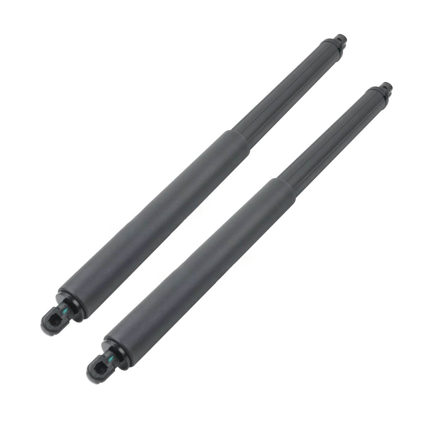 2x Tailgate Gas Struts Springs Left & Right Suitable for BMW X5 E70