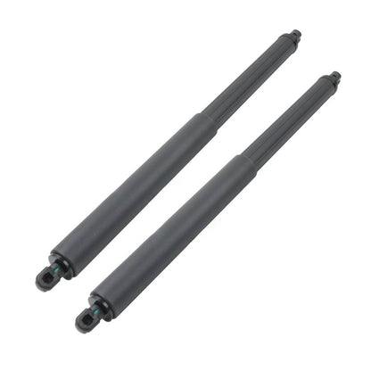 2x Tailgate Gas Struts Springs Left & Right Suitable for BMW X5 E70
