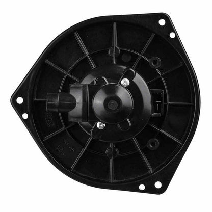 Cabin Blower Fan Motor Suitable For 2012-2017 Holden Colorado RG Isuzu D-Max.