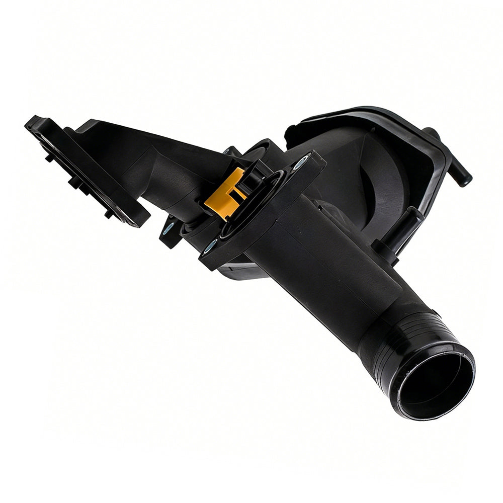 Thermostat Housing Suitable for Land Rover Discovery 2.0-4.4L