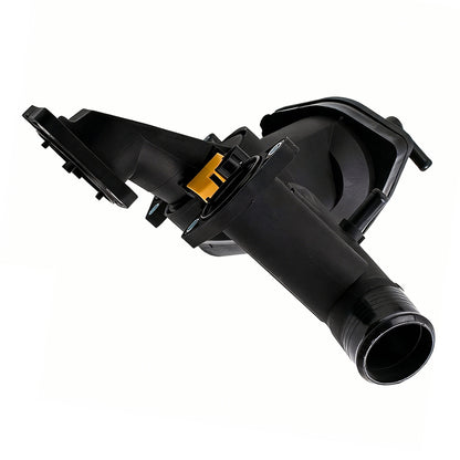 Thermostat Housing Suitable for Land Rover Discovery 2.0-4.4L