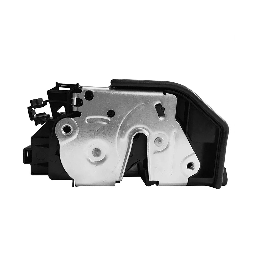 Rear Left Door Lock Actuator Latch Suitable For BMW X3 X5 X6 E70 E83 E87 E90 E91.