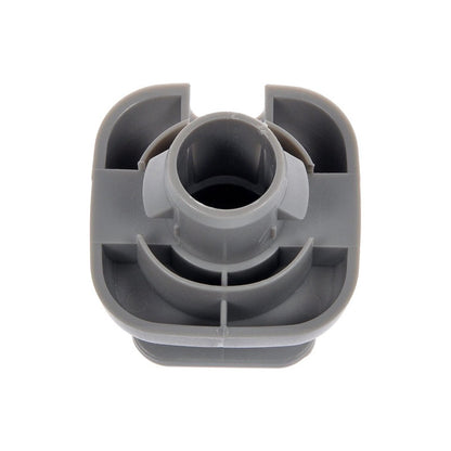2x Sun Visor Clip Retainers Suitable For Honda Accord, Civic, CR-V, Element & Odyssey