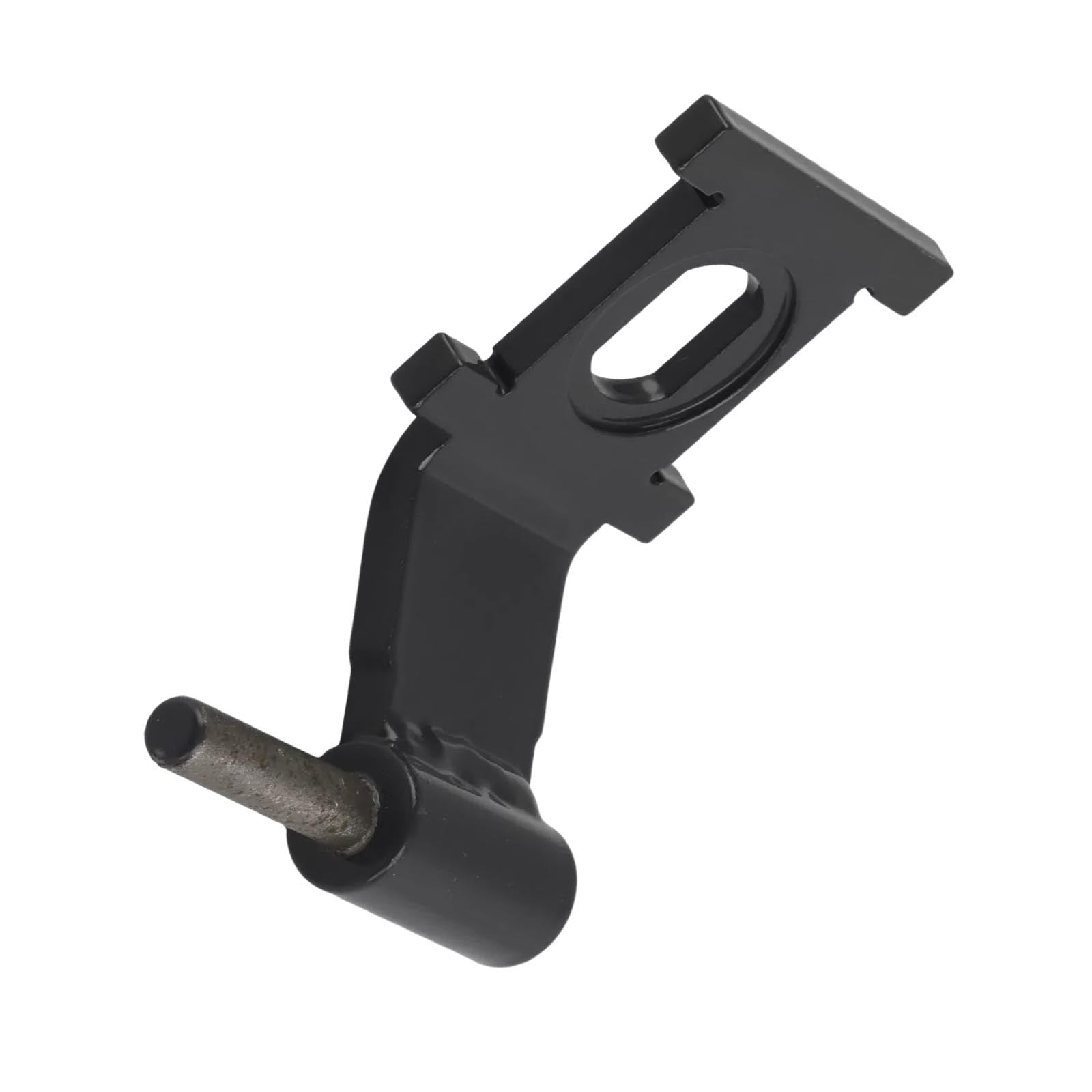 Cab Door Hinge Suitable For Bobcat S630 S650 S740 T650 T740 T770 T870 7193725.