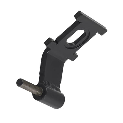 Cab Door Hinge Suitable For Bobcat S630 S650 S740 T650 T740 T770 T870 7193725.