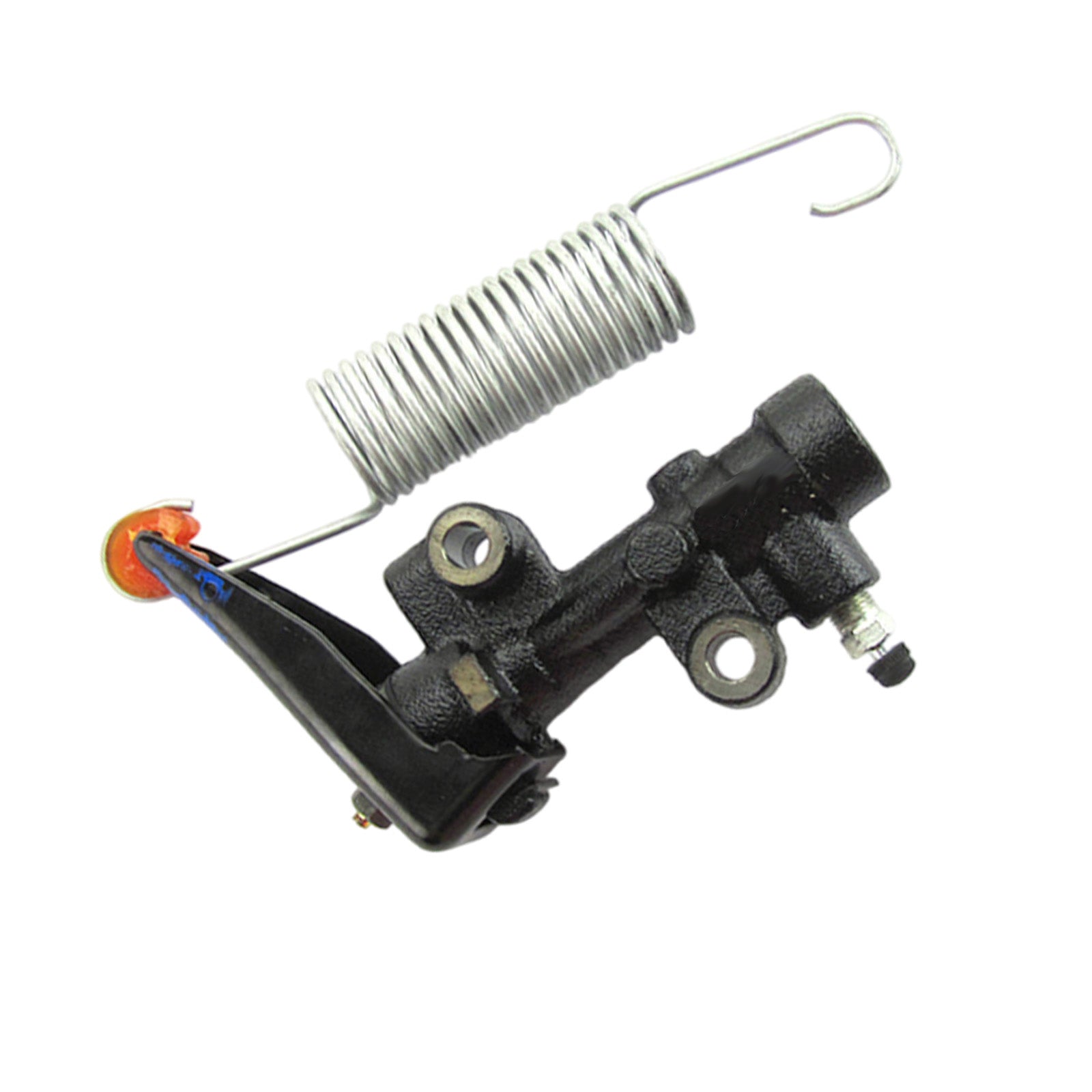 Load Sensing Brake Valve Suitable For Mitsubishi Pajero V34W/V36W MB668326.