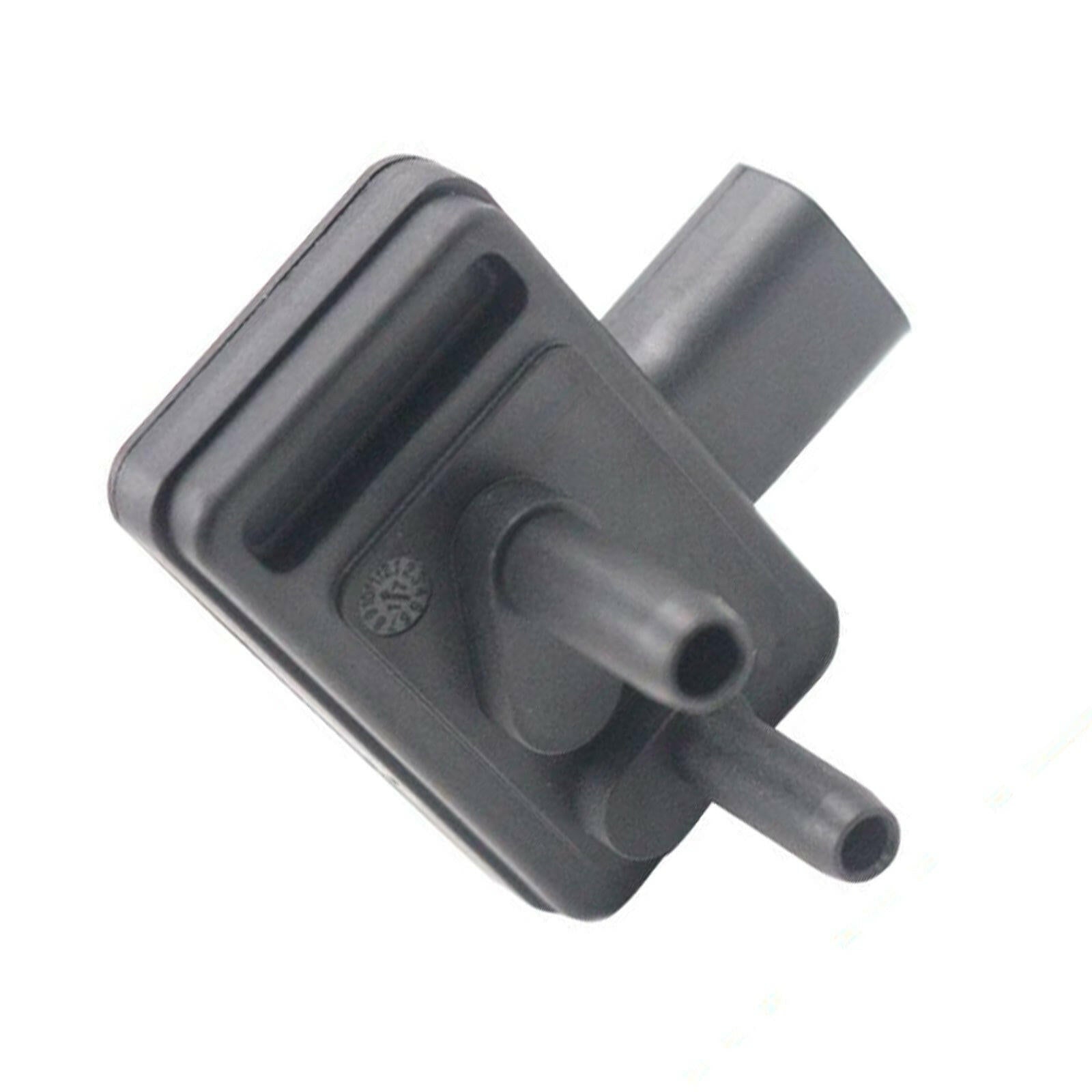 Pressure Feedback Sensor Suitable For Ford E-150 Explorer 2F1E9J460AB 2001-2005.