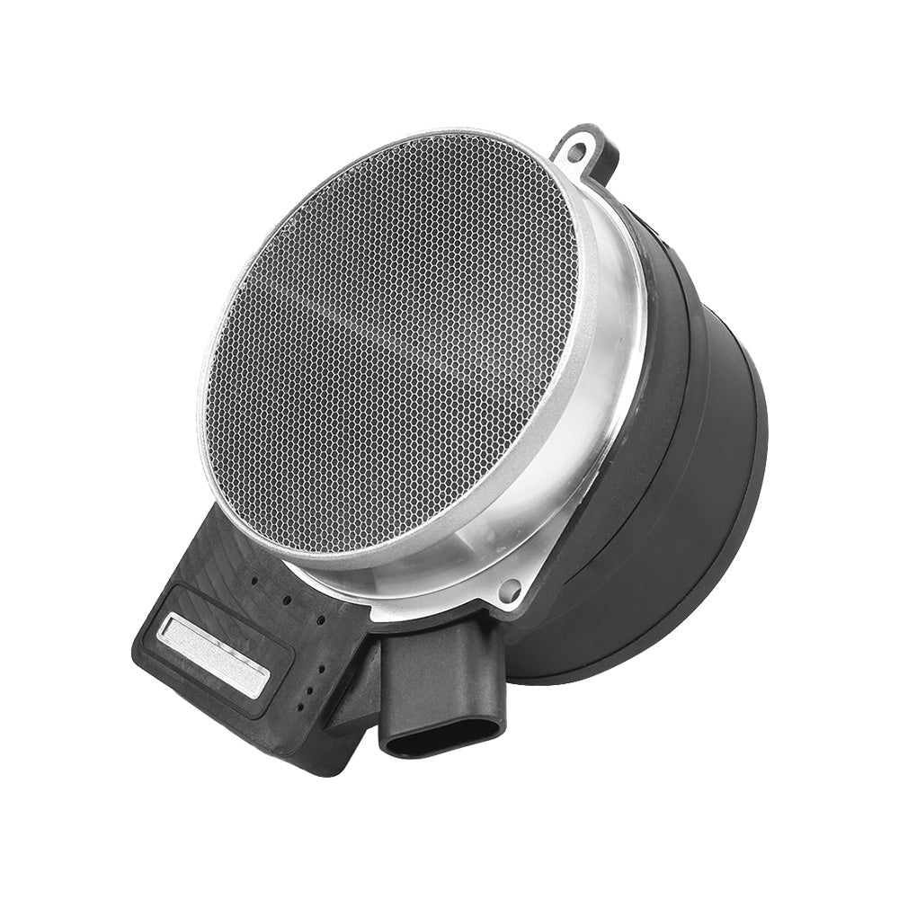 Mass Air Flow Meter Sensor Suitable for Holden Commodore VZ LS2 LS1 5. 7L 04-07.