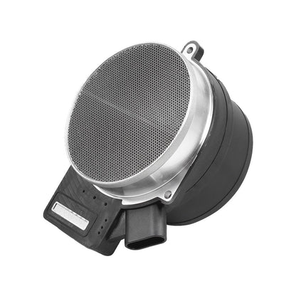 Mass Air Flow Meter Sensor Suitable for Holden Commodore VZ LS2 LS1 5. 7L 04-07.
