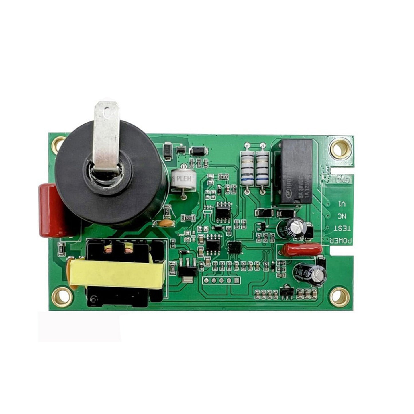 Ignition Control Module Board Suitable For Suburban Water Heaters 520814.