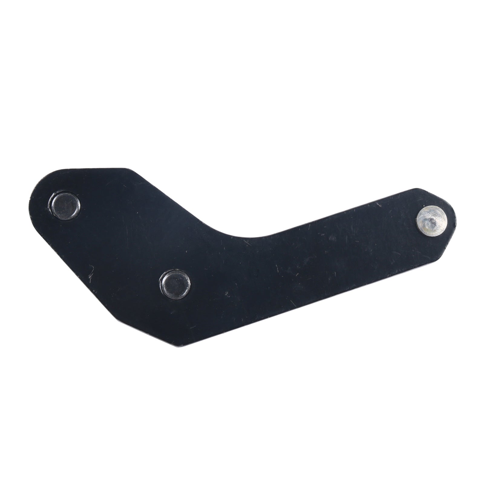 Left Side Door Top Middle Bottom Roller Runner Suitable for Ford Transit MK6 MK7.