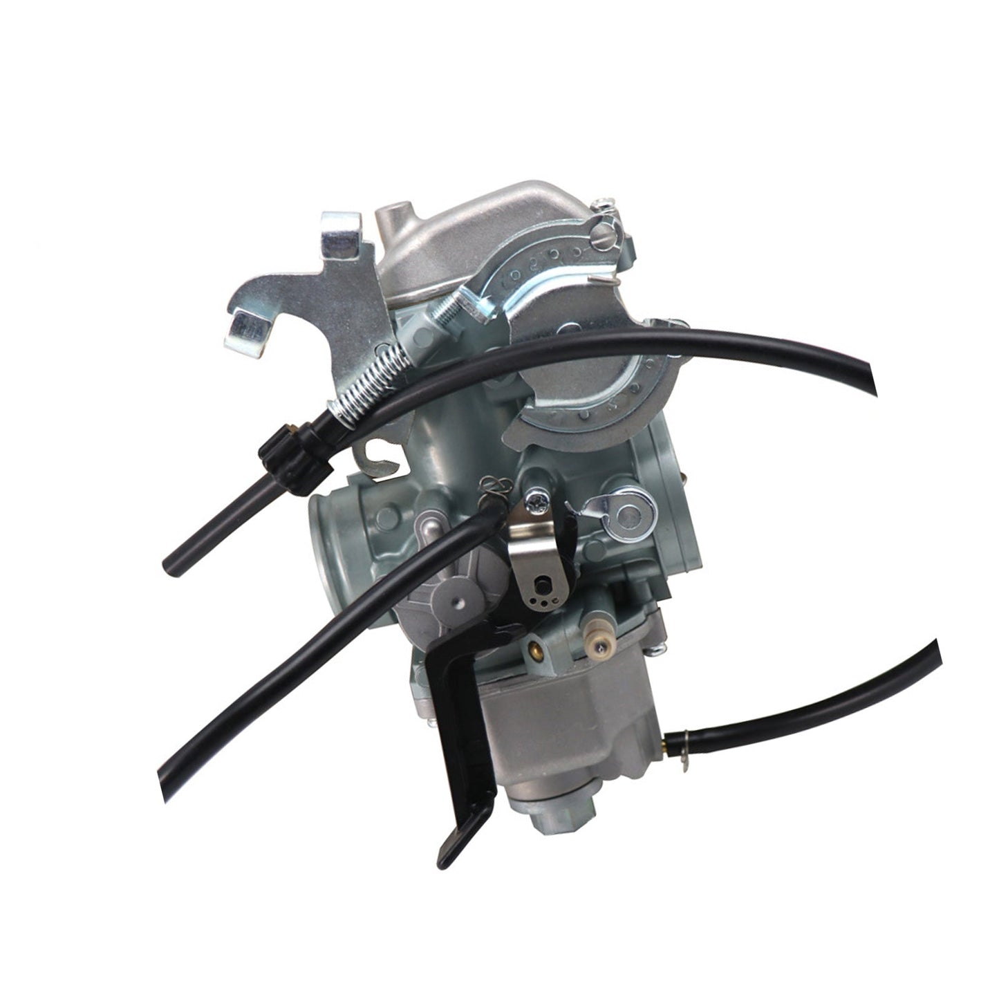 Carburetor 16100-KN5-674 Suitable For Honda XR350 1985 Replaces 16100-KN5-673