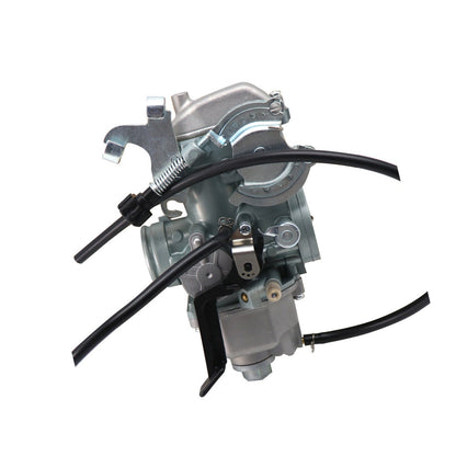 Carburetor 16100-KN5-674 Suitable For Honda XR350 1985 Replaces 16100-KN5-673